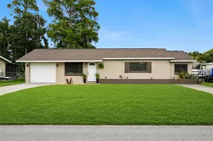 31834 Blanton Ln, Tavares, FL 32778 - Photo 1