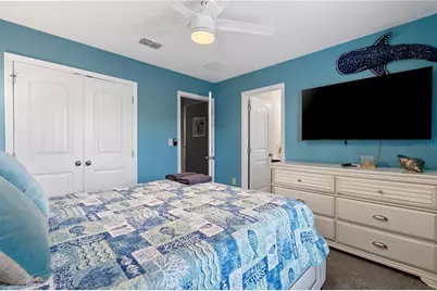 4200 Oaktree Drive, Davenport, FL 33837 - Photo 45
