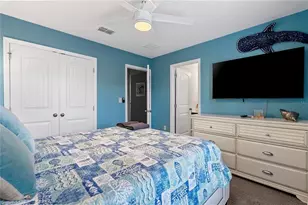 4200 Oak Tree Dr, Davenport, FL 33837 - Photo 45