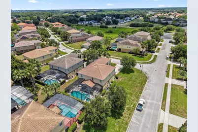 4200 Oaktree Drive, Davenport, FL 33837 - Photo 65