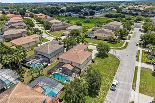 4200 Oak Tree Dr, Davenport, FL 33837 - Photo 65