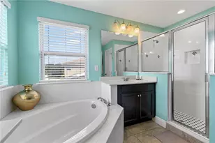 4200 Oak Tree Dr, Davenport, FL 33837 - Photo 33