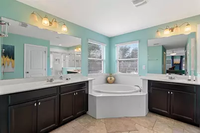 4200 Oaktree Drive, Davenport, FL 33837 - Photo 33