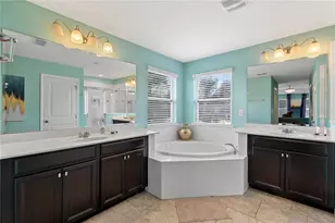 4200 Oak Tree Dr, Davenport, FL 33837 - Photo 33