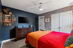 4200 Oak Tree Dr, Davenport, FL 33837 - Photo 47