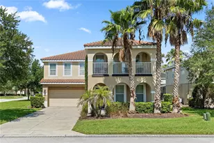 4200 Oak Tree Dr, Davenport, FL 33837 - Photo 3
