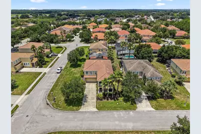 4200 Oaktree Drive, Davenport, FL 33837 - Photo 59