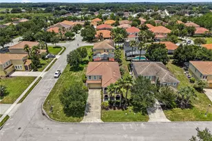 4200 Oak Tree Dr, Davenport, FL 33837 - Photo 59
