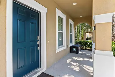 4200 Oaktree Drive, Davenport, FL 33837 - Photo 3