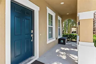 4200 Oak Tree Dr, Davenport, FL 33837 - Photo 3