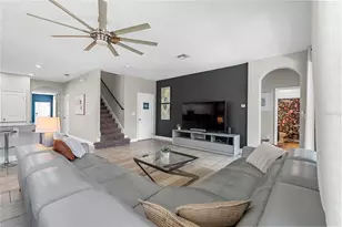 4200 Oak Tree Dr, Davenport, FL 33837 - Photo 19