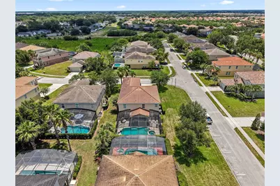 4200 Oaktree Drive, Davenport, FL 33837 - Photo 63