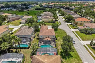 4200 Oak Tree Dr, Davenport, FL 33837 - Photo 63