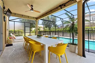 4200 Oak Tree Dr, Davenport, FL 33837 - Photo 55