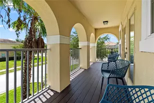 4200 Oak Tree Dr, Davenport, FL 33837 - Photo 35