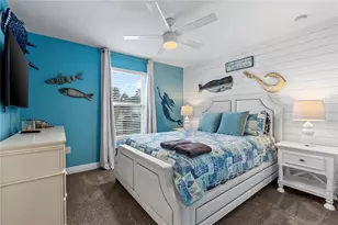 4200 Oak Tree Dr, Davenport, FL 33837 - Photo 43