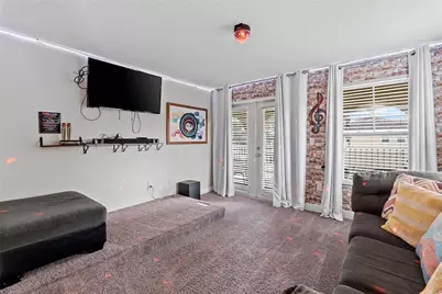 4200 Oaktree Drive, Davenport, FL 33837 - Photo 37