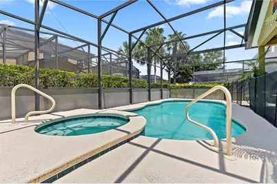 4200 Oaktree Drive, Davenport, FL 33837 - Photo 55
