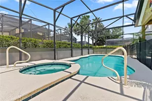 4200 Oak Tree Dr, Davenport, FL 33837 - Photo 55