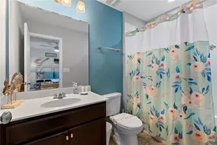 4200 Oak Tree Dr, Davenport, FL 33837 - Photo 45