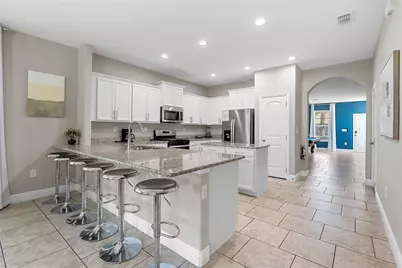 4200 Oaktree Drive, Davenport, FL 33837 - Photo 15