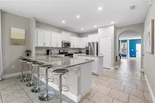 4200 Oak Tree Dr, Davenport, FL 33837 - Photo 15
