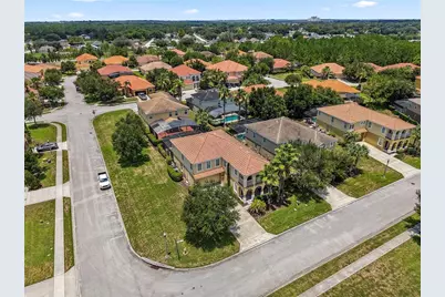 4200 Oaktree Drive, Davenport, FL 33837 - Photo 59
