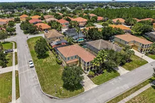 4200 Oak Tree Dr, Davenport, FL 33837 - Photo 59