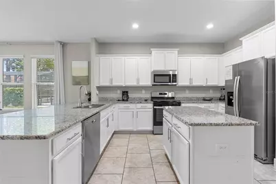 4200 Oaktree Drive, Davenport, FL 33837 - Photo 11