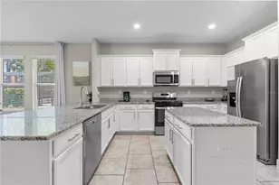 4200 Oak Tree Dr, Davenport, FL 33837 - Photo 11