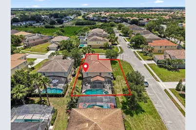 4200 Oaktree Drive, Davenport, FL 33837 - Photo 63