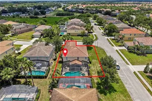 4200 Oak Tree Dr, Davenport, FL 33837 - Photo 63