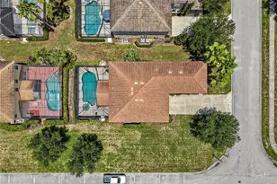 4200 Oak Tree Dr, Davenport, FL 33837 - Photo 61