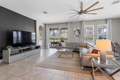 4200 Oaktree Drive, Davenport, FL 33837 - Photo 19