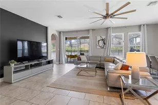 4200 Oak Tree Dr, Davenport, FL 33837 - Photo 19