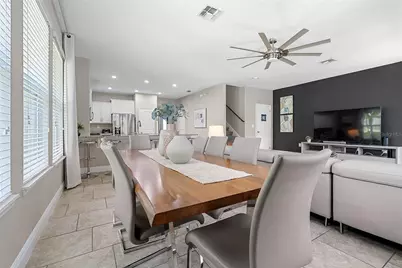 4200 Oaktree Drive, Davenport, FL 33837 - Photo 17