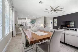 4200 Oak Tree Dr, Davenport, FL 33837 - Photo 17