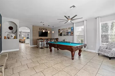 4200 Oaktree Drive, Davenport, FL 33837 - Photo 5