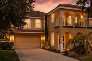 4200 Oak Tree Dr, Davenport, FL 33837 - Photo 1
