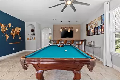 4200 Oaktree Drive, Davenport, FL 33837 - Photo 7