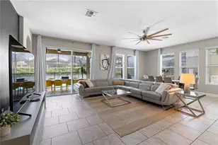 4200 Oak Tree Dr, Davenport, FL 33837 - Photo 21