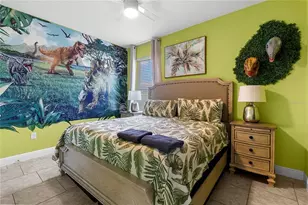 4200 Oak Tree Dr, Davenport, FL 33837 - Photo 23