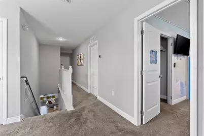 4200 Oaktree Drive, Davenport, FL 33837 - Photo 29