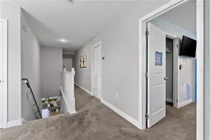 4200 Oak Tree Dr, Davenport, FL 33837 - Photo 29