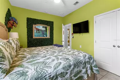 4200 Oaktree Drive, Davenport, FL 33837 - Photo 23