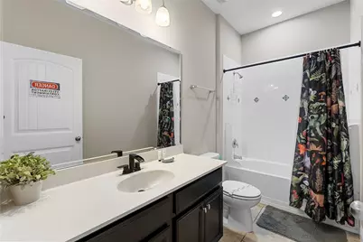 4200 Oaktree Drive, Davenport, FL 33837 - Photo 25
