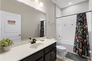 4200 Oak Tree Dr, Davenport, FL 33837 - Photo 25