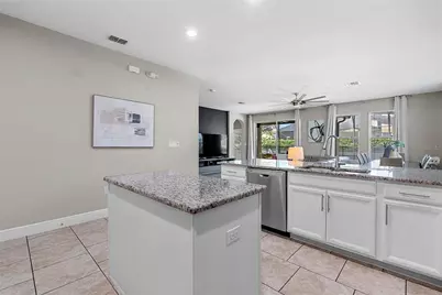 4200 Oaktree Drive, Davenport, FL 33837 - Photo 13