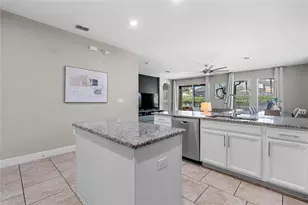 4200 Oak Tree Dr, Davenport, FL 33837 - Photo 13