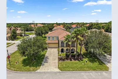 4200 Oaktree Drive, Davenport, FL 33837 - Photo 65